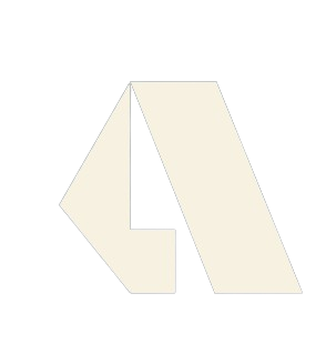 Albrolosy Logo